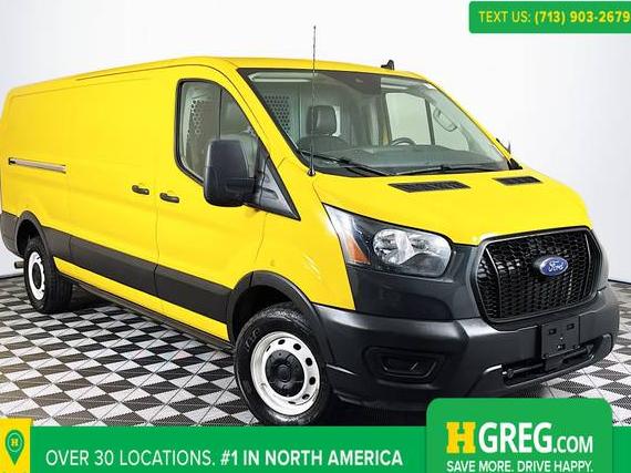 FORD TRANSIT 2021 1FTBR1Y80MKA47019 image FORD TRANSIT 2021 1FTBR1Y80MKA47019 image