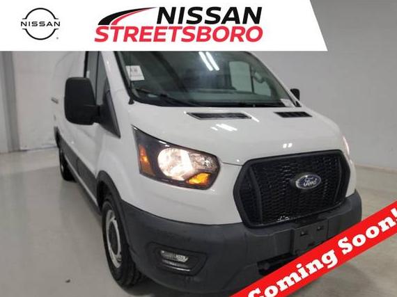 FORD TRANSIT 2021 1FTYE1Y89MKA74869 image FORD TRANSIT 2021 1FTYE1Y89MKA74869 image