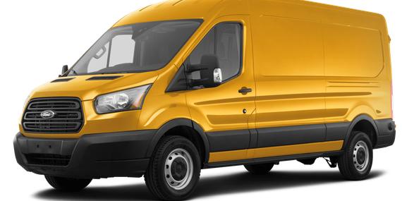 FORD TRANSIT 2021 1FTBR1X84MKA26417 image FORD TRANSIT 2021 1FTBR1X84MKA26417 image