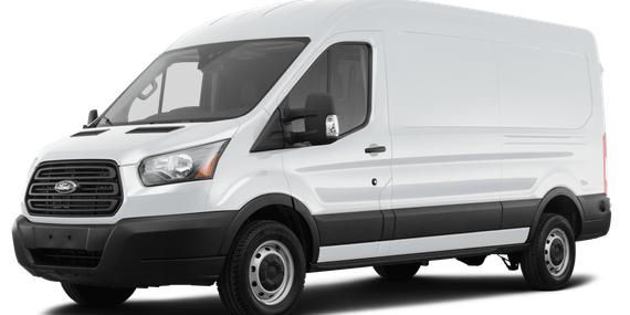 FORD TRANSIT 2021 1FTBR1X86MKA06346 image