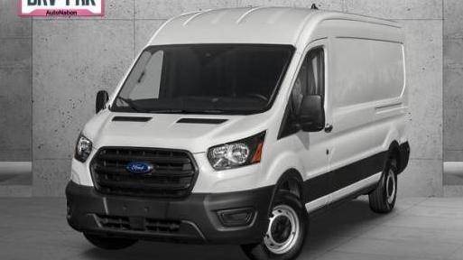 FORD TRANSIT 2021 1FTBR3X84MKA17955 image