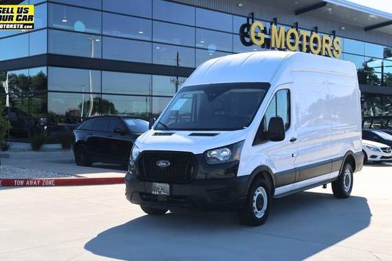 FORD TRANSIT 2021 1FTBR1X81MKA68883 image FORD TRANSIT 2021 1FTBR1X81MKA68883 image