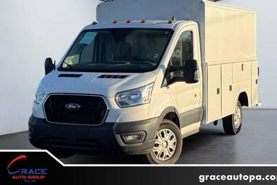 FORD TRANSIT 2021 1FDBW5P80MKA23767 image FORD TRANSIT 2021 1FDBW5P80MKA23767 image