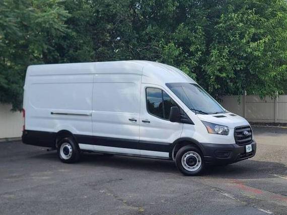FORD TRANSIT 2021 1FTBW3X89MKA05647 image