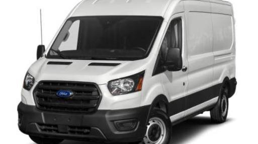 FORD TRANSIT 2021 1FTBW3X86MKA60752 image