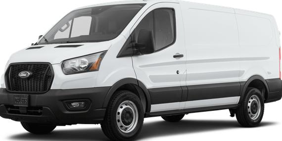 FORD TRANSIT 2021 1FTBR1Y8XMKA43253 image FORD TRANSIT 2021 1FTBR1Y8XMKA43253 image