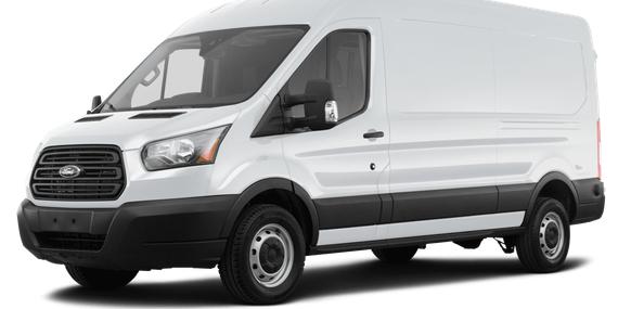 FORD TRANSIT 2021 1FTBR1X80MKA60175 image
