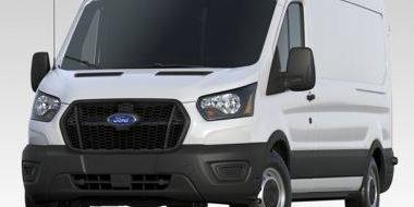 FORD TRANSIT 2021 1FTBR3X86MKA69622 image