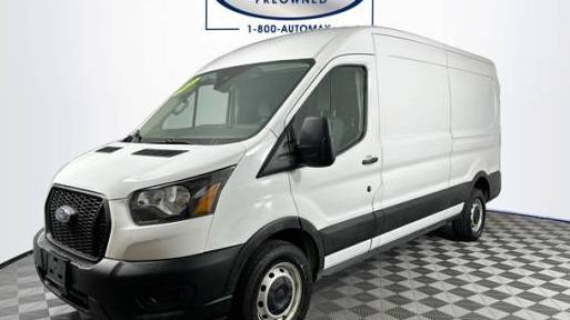 FORD TRANSIT 2021 1FTBR1C80MKA64023 image FORD TRANSIT 2021 1FTBR1C80MKA64023 image