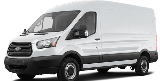 FORD TRANSIT 2021 1FTBR2DGXMKA61724 image FORD TRANSIT 2021 1FTBR2DGXMKA61724 image