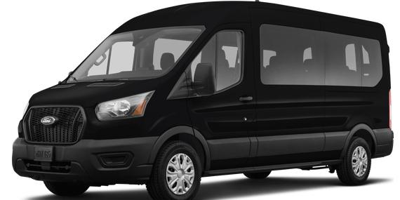 FORD TRANSIT 2021 1FBAX2C89MKA51041 image