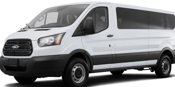 FORD TRANSIT 2021 1FBAX2Y82MKA52007 image