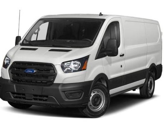 FORD TRANSIT 2021 1FTBR1Y85MKA05882 image