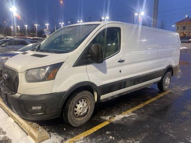 FORD TRANSIT 2021 1FTBW2Y89MKA84018 image