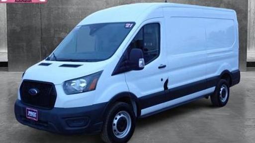 FORD TRANSIT 2021 1FTBR1C8XMKA56611 image