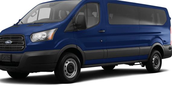 FORD TRANSIT 2021 1FBAX2Y87MKA61477 image