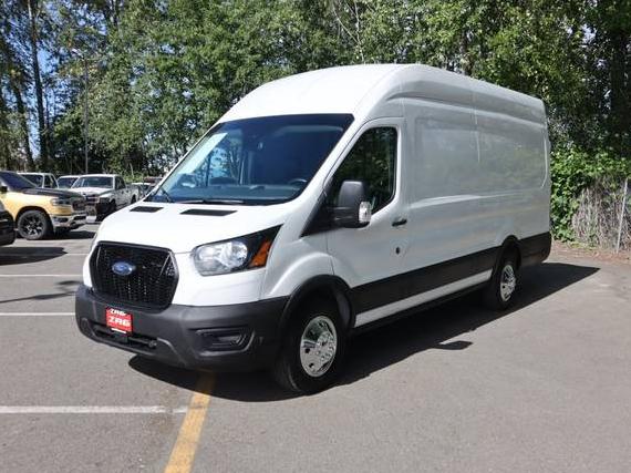 FORD TRANSIT 2021 1FTBR3X89MKA22178 image