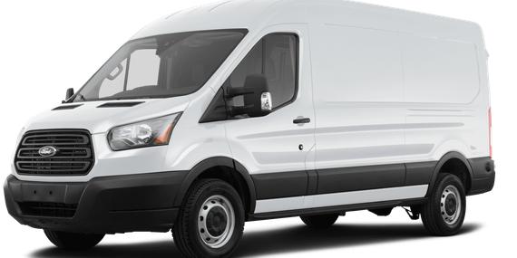 FORD TRANSIT 2021 1FTYE1C89MKA78153 image