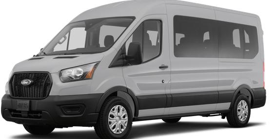 FORD TRANSIT 2021 1FBAX2CG2MKA74135 image