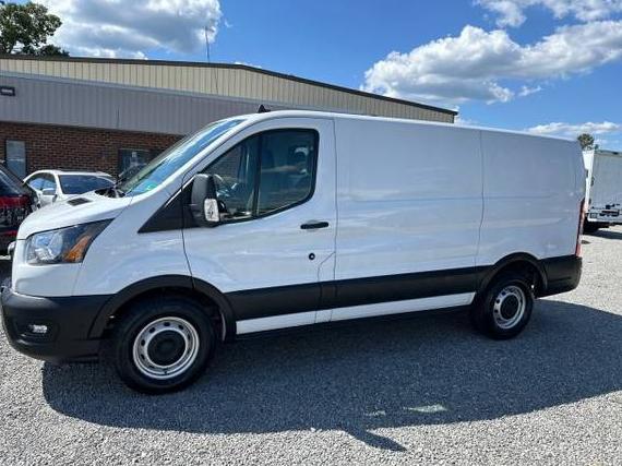 FORD TRANSIT 2021 1FTYE1Y88MKA75060 image FORD TRANSIT 2021 1FTYE1Y88MKA75060 image