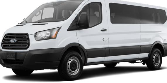 FORD TRANSIT 2021 1FBAX2Y83MKA50279 image