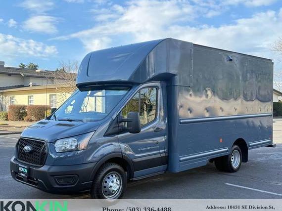 FORD TRANSIT 2021 1FDDF6P86MKA57453 image FORD TRANSIT 2021 1FDDF6P86MKA57453 image