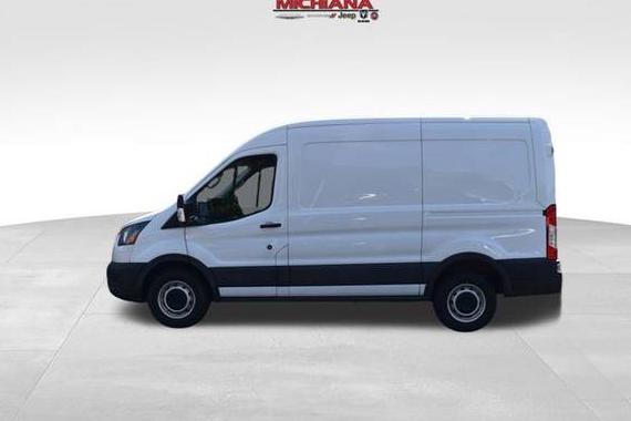 FORD TRANSIT 2021 1FTBR1CG6MKA84073 image FORD TRANSIT 2021 1FTBR1CG6MKA84073 image