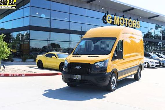 FORD TRANSIT 2021 1FTBR1X82MKA53678 image FORD TRANSIT 2021 1FTBR1X82MKA53678 image