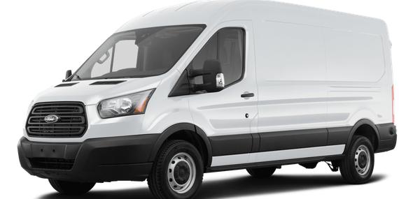 FORD TRANSIT 2021 1FTBR1X85MKA53660 image