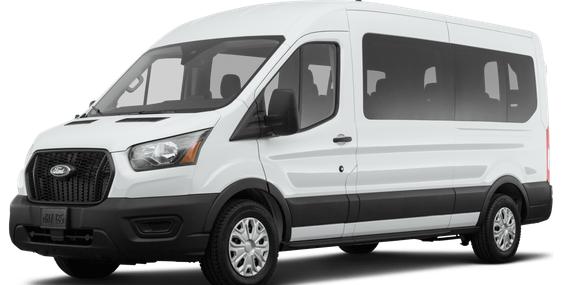 FORD TRANSIT 2021 1FBAX2C80MKA49615 image FORD TRANSIT 2021 1FBAX2C80MKA49615 image