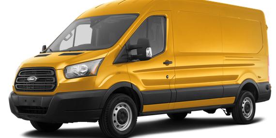 FORD TRANSIT 2021 1FTBR1X80MKA08237 image
