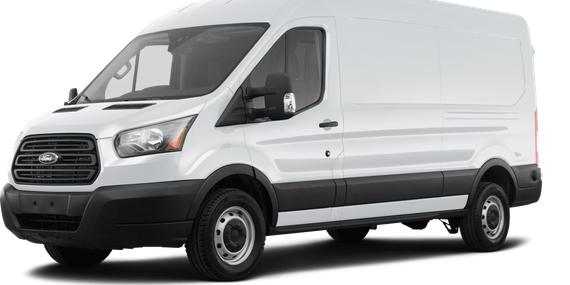 FORD TRANSIT 2021 1FTBR2CG4MKA11810 image