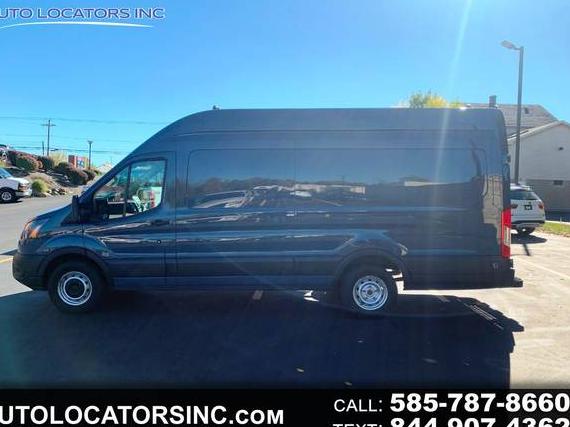 FORD TRANSIT 2021 1FTBR3X8XMKA68134 image FORD TRANSIT 2021 1FTBR3X8XMKA68134 image