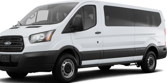 FORD TRANSIT 2021 1FBAX2Y85MKA49313 image FORD TRANSIT 2021 1FBAX2Y85MKA49313 image