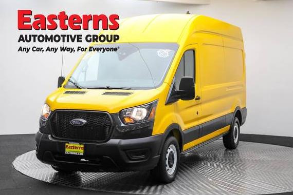 FORD TRANSIT 2021 1FTBR1X89MKA35517 image FORD TRANSIT 2021 1FTBR1X89MKA35517 image