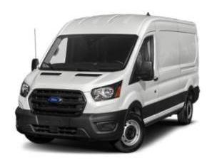 FORD TRANSIT 2021 1FTBR3X85MKA67652 image FORD TRANSIT 2021 1FTBR3X85MKA67652 image