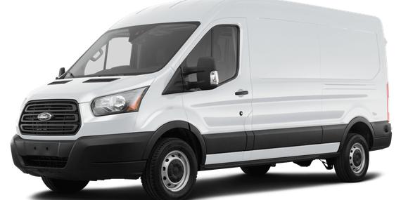 FORD TRANSIT 2021 1FTBR1C82MKA12036 image