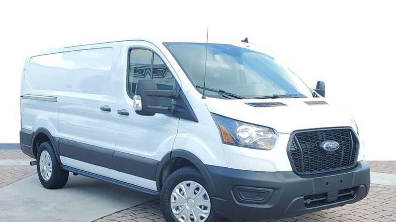 FORD TRANSIT 2021 1FTYE1Y8XMKA74251 image