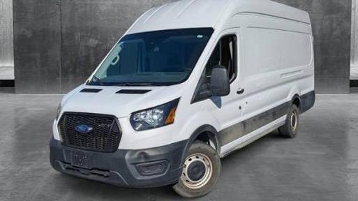 FORD TRANSIT 2021 1FTBR3X81MKA31862 image