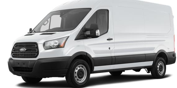 FORD TRANSIT 2021 1FTYE1C84MKA94597 image