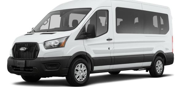 FORD TRANSIT 2021 1FBAX2C8XMKA72433 image FORD TRANSIT 2021 1FBAX2C8XMKA72433 image