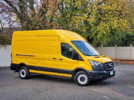 FORD TRANSIT 2021 1FTBR1X87MKA60027 image FORD TRANSIT 2021 1FTBR1X87MKA60027 image