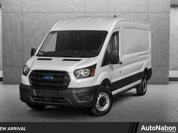FORD TRANSIT 2021 1FTBR3X86MKA18038 image