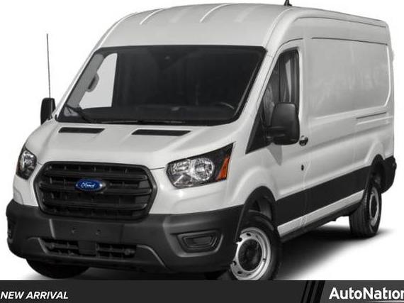FORD TRANSIT 2021 1FTBR3X81MKA13698 image