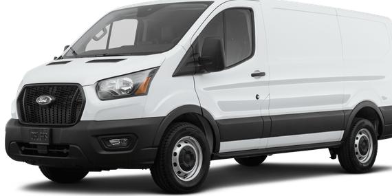FORD TRANSIT 2021 1FTBR1YGXMKA47150 image