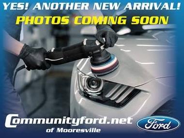 FORD TRANSIT 2021 1FTBR3X81MKA70337 image