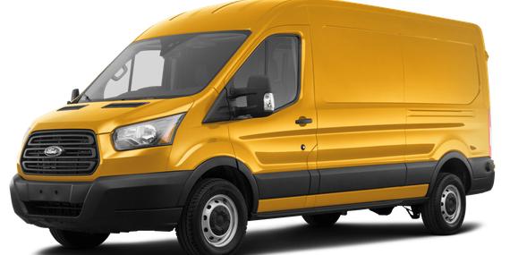 FORD TRANSIT 2021 1FTBR1X82MKA45757 image FORD TRANSIT 2021 1FTBR1X82MKA45757 image