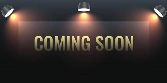 FORD TRANSIT 2021 1FTBR3X87MKA76725 image FORD TRANSIT 2021 1FTBR3X87MKA76725 image