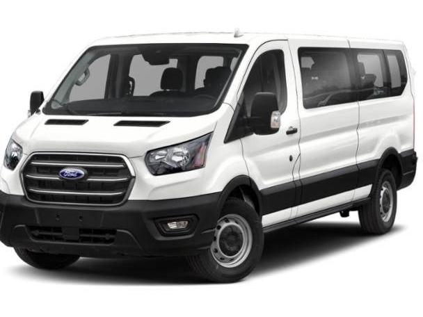 FORD TRANSIT 2021 1FBAX2Y82MKA14986 image