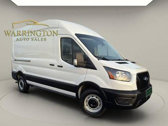 FORD TRANSIT 2021 1FTBR1X87MKB00896 image FORD TRANSIT 2021 1FTBR1X87MKB00896 image